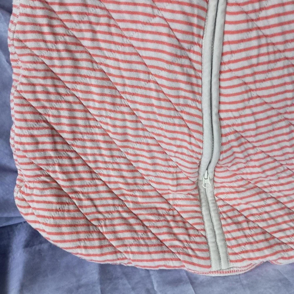 Hanna Andersson moon back